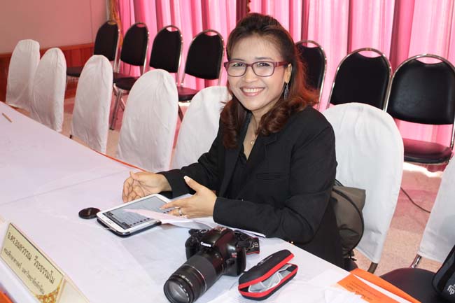 โครงการยกระดับครูทั้งระบบ สพป.สตูล ภาพที่ 222