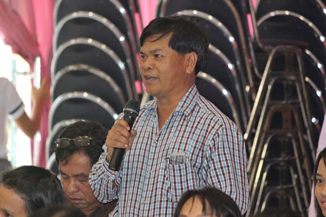 โครงการพัฒนาครูสมบูรณ์ สพม. 12 ภาพที่ 97