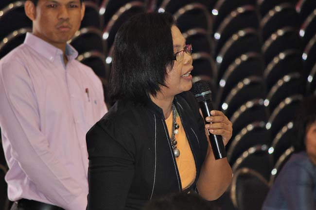 โครงการพัฒนาครูสมบูรณ์ สพม. 12 ภาพที่ 127