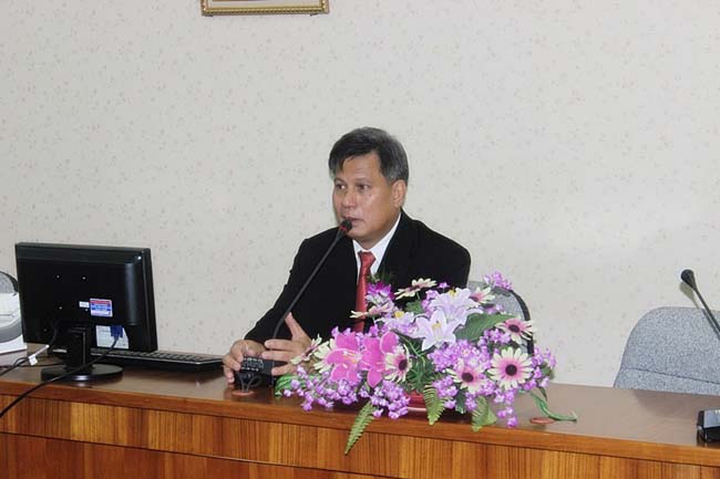 โครงการพัฒนาทักษะชีวิต จิตอาสา 13 สิงหาคม 2556 ภาพที่ 23