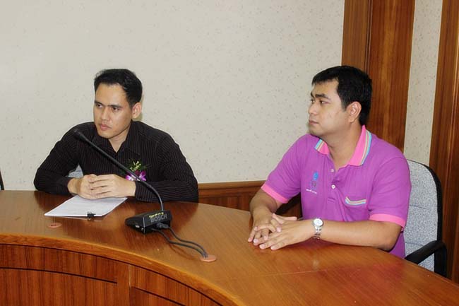 โครงการพัฒนาทักษะชีวิต จิตอาสา 13 สิงหาคม 2556 ภาพที่ 24