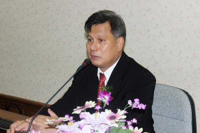 โครงการพัฒนาทักษะชีวิต จิตอาสา 13 สิงหาคม 2556 ภาพที่ 25