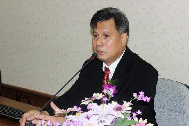 โครงการพัฒนาทักษะชีวิต จิตอาสา 13 สิงหาคม 2556 ภาพที่ 26