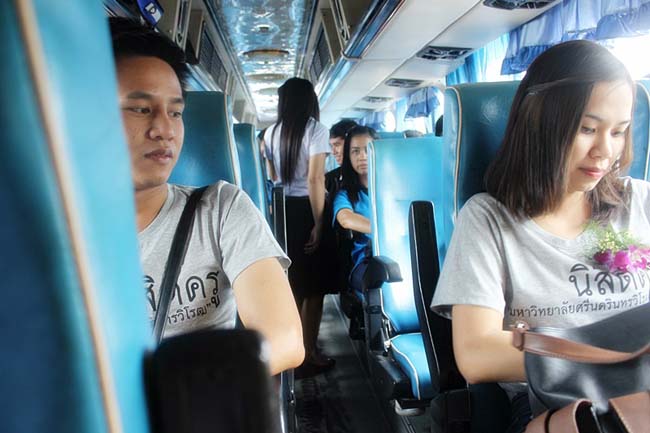 โครงการพัฒนาทักษะชีวิต จิตอาสา 13 สิงหาคม 2556 ภาพที่ 179