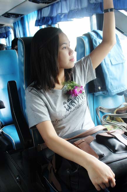 โครงการพัฒนาทักษะชีวิต จิตอาสา 13 สิงหาคม 2556 ภาพที่ 180