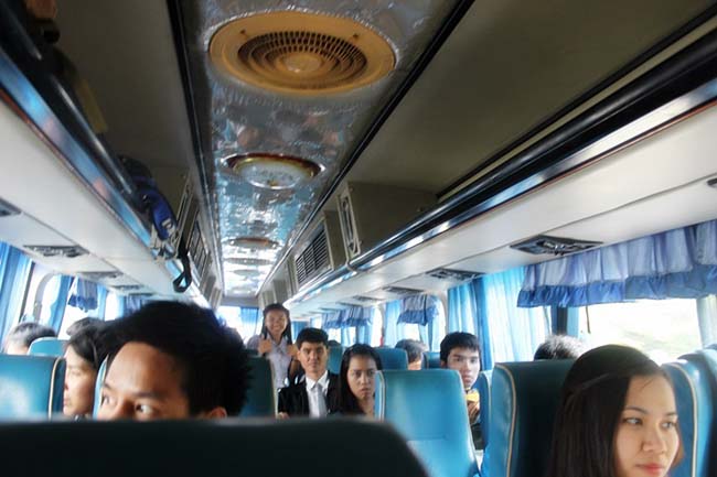 โครงการพัฒนาทักษะชีวิต จิตอาสา 13 สิงหาคม 2556 ภาพที่ 181