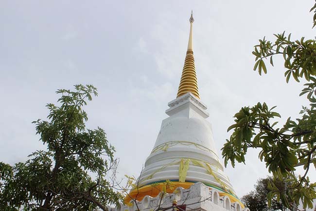โครงการพัฒนาทักษะชีวิต จิตอาสา 13 สิงหาคม 2556 ภาพที่ 193