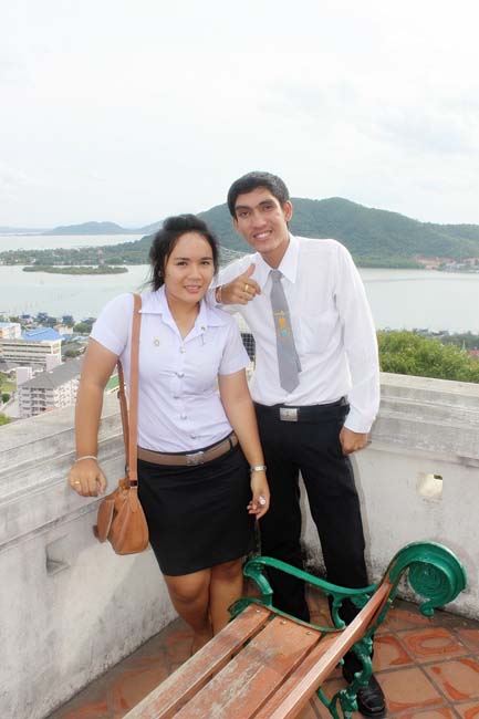 โครงการพัฒนาทักษะชีวิต จิตอาสา 13 สิงหาคม 2556 ภาพที่ 203