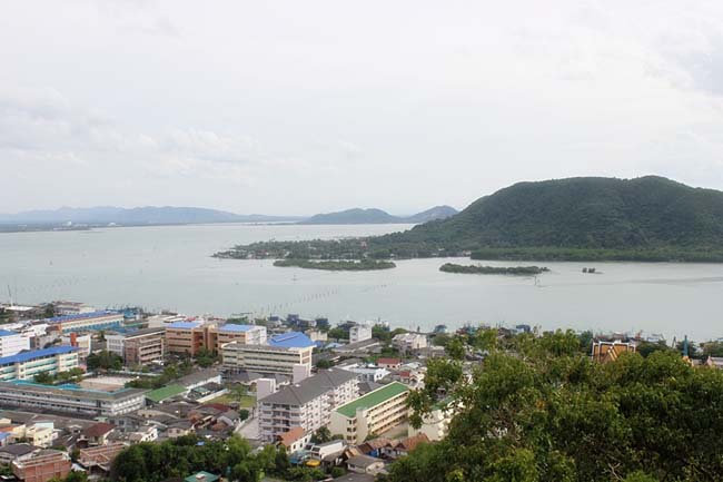 โครงการพัฒนาทักษะชีวิต จิตอาสา 13 สิงหาคม 2556 ภาพที่ 209
