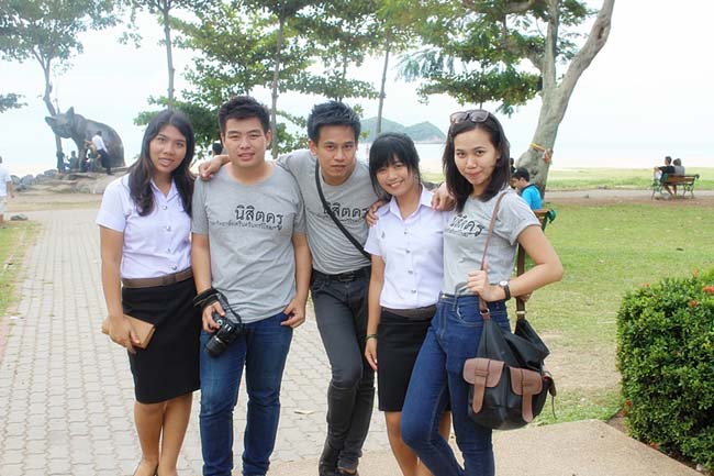 โครงการพัฒนาทักษะชีวิต จิตอาสา 13 สิงหาคม 2556 ภาพที่ 217