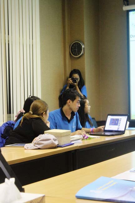 โครงการพัฒนาทักษะชีวิต จิตอาสา 13 สิงหาคม 2556 ภาพที่ 230