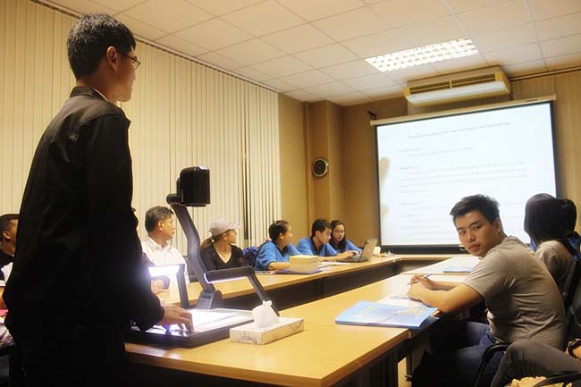 โครงการพัฒนาทักษะชีวิต จิตอาสา 13 สิงหาคม 2556 ภาพที่ 231