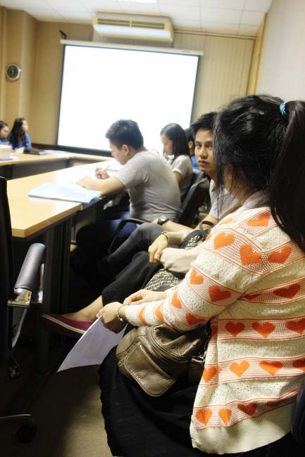 โครงการพัฒนาทักษะชีวิต จิตอาสา 13 สิงหาคม 2556 ภาพที่ 235