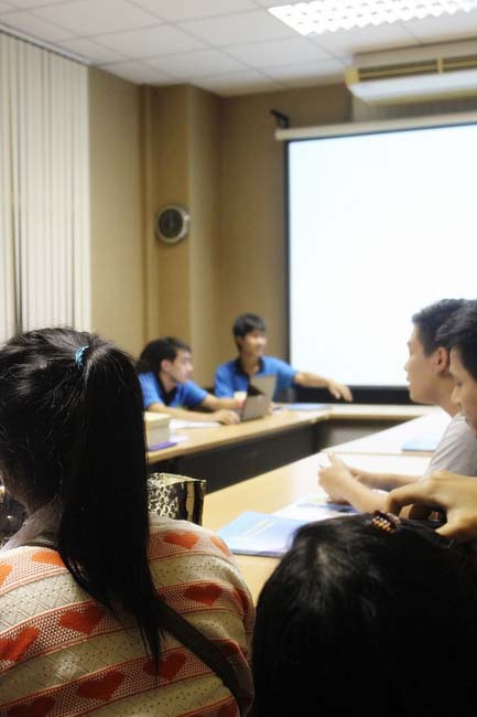 โครงการพัฒนาทักษะชีวิต จิตอาสา 13 สิงหาคม 2556 ภาพที่ 238