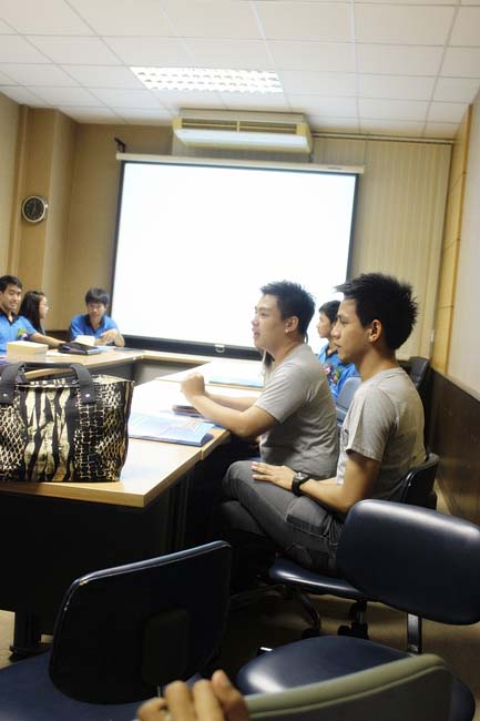 โครงการพัฒนาทักษะชีวิต จิตอาสา 13 สิงหาคม 2556 ภาพที่ 242