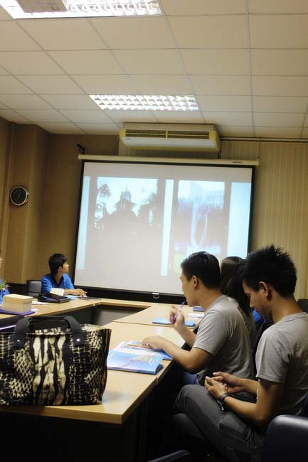 โครงการพัฒนาทักษะชีวิต จิตอาสา 13 สิงหาคม 2556 ภาพที่ 243