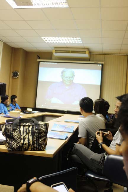 โครงการพัฒนาทักษะชีวิต จิตอาสา 13 สิงหาคม 2556 ภาพที่ 244
