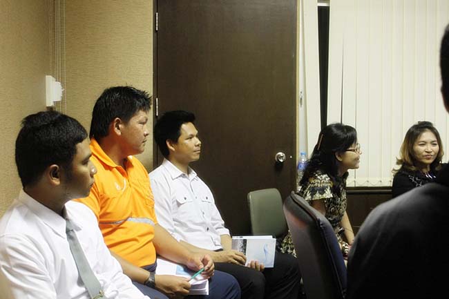 โครงการพัฒนาทักษะชีวิต จิตอาสา 13 สิงหาคม 2556 ภาพที่ 247