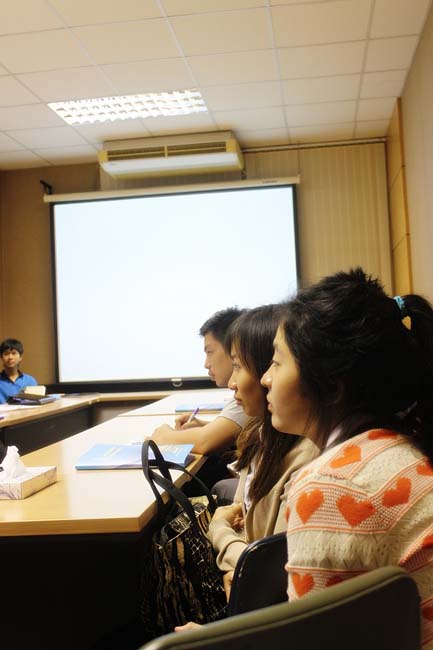 โครงการพัฒนาทักษะชีวิต จิตอาสา 13 สิงหาคม 2556 ภาพที่ 249