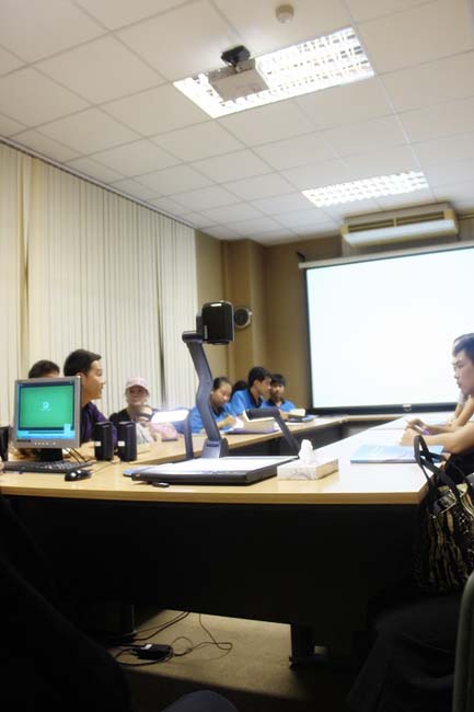 โครงการพัฒนาทักษะชีวิต จิตอาสา 13 สิงหาคม 2556 ภาพที่ 250