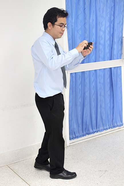 โครงการอบรมครูทั้งระบบ สพป.สงขลา เขต 3 (30 พ.ค.-1 มิ.ย.) ภาพที่ 179