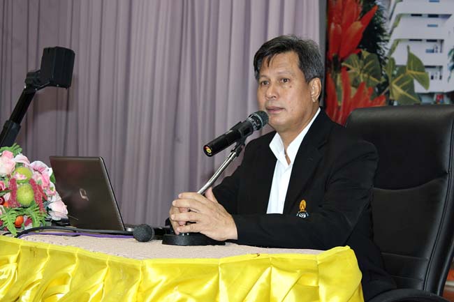 โครงการยกระดับครูทั้งระบบสพป.สขลาเขต 1 ภาพที่ 3