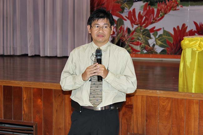 โครงการยกระดับครูทั้งระบบสพป.สขลาเขต 1 ภาพที่ 4