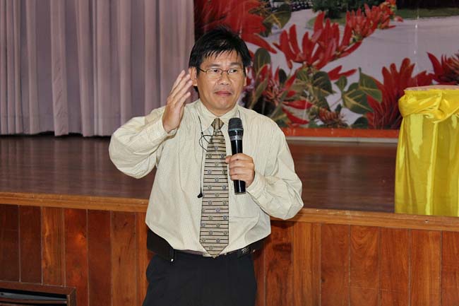 โครงการยกระดับครูทั้งระบบสพป.สขลาเขต 1 ภาพที่ 5