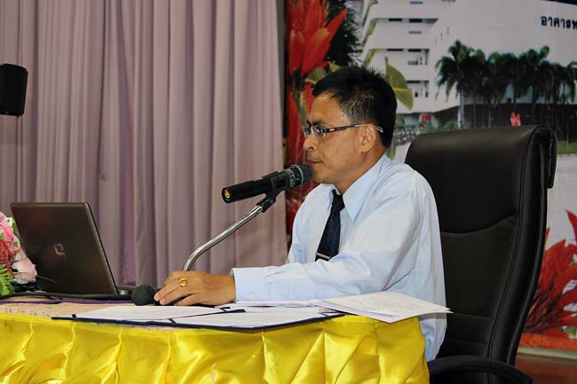 โครงการยกระดับครูทั้งระบบสพป.สขลาเขต 1 ภาพที่ 13