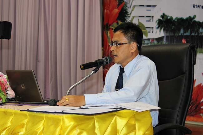 โครงการยกระดับครูทั้งระบบสพป.สขลาเขต 1 ภาพที่ 14