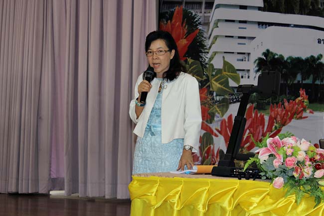 โครงการยกระดับครูทั้งระบบสพป.สขลาเขต 1 ภาพที่ 16