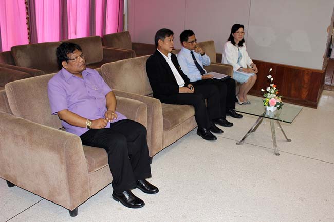 โครงการยกระดับครูทั้งระบบสพป.สขลาเขต 1 ภาพที่ 19