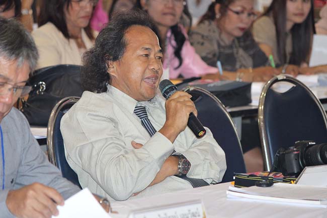 โครงการยกระดับครูทั้งระบบสพป.สขลาเขต 1 ภาพที่ 22