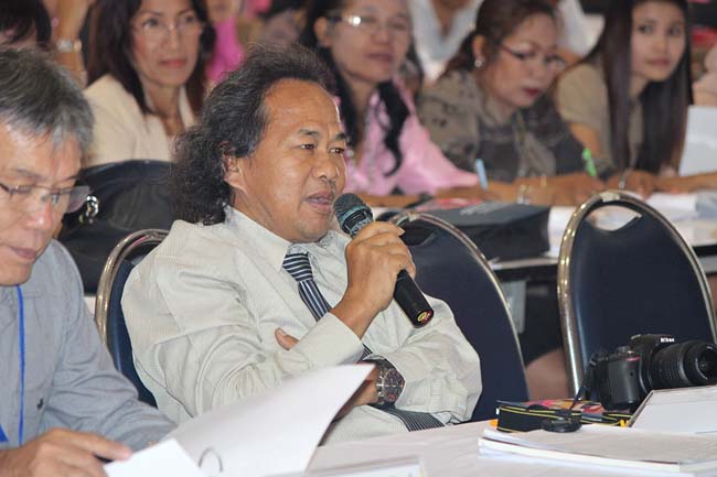 โครงการยกระดับครูทั้งระบบสพป.สขลาเขต 1 ภาพที่ 23