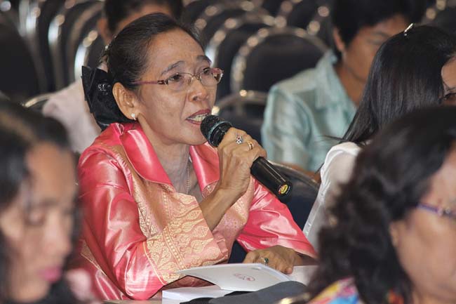 โครงการยกระดับครูทั้งระบบสพป.สขลาเขต 1 ภาพที่ 24