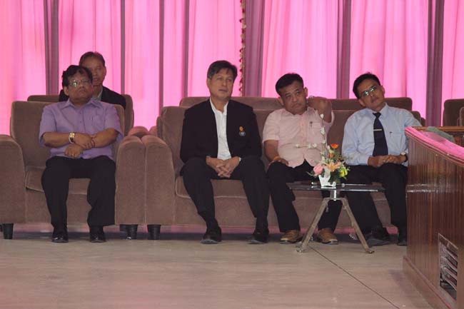 โครงการยกระดับครูทั้งระบบสพป.สขลาเขต 1 ภาพที่ 25