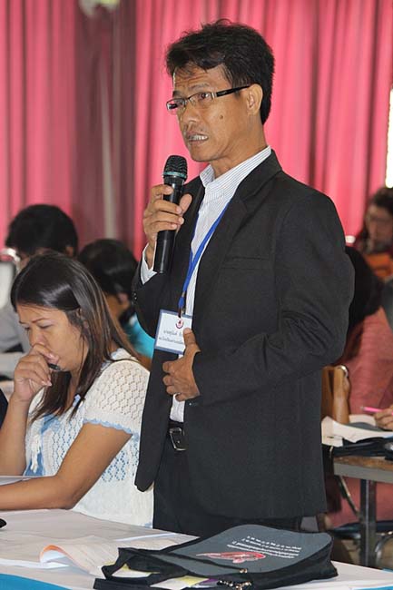 โครงการยกระดับครูทั้งระบบสพป.สขลาเขต 1 ภาพที่ 26