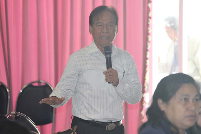 โครงการยกระดับครูทั้งระบบสพป.สขลาเขต 1 ภาพที่ 28