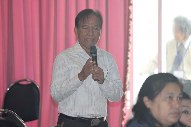 โครงการยกระดับครูทั้งระบบสพป.สขลาเขต 1 ภาพที่ 29