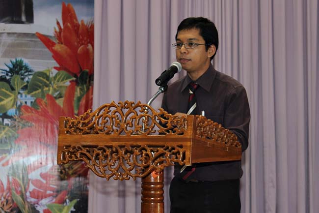 โครงการยกระดับครูทั้งระบบสพป.สขลาเขต 1 ภาพที่ 41