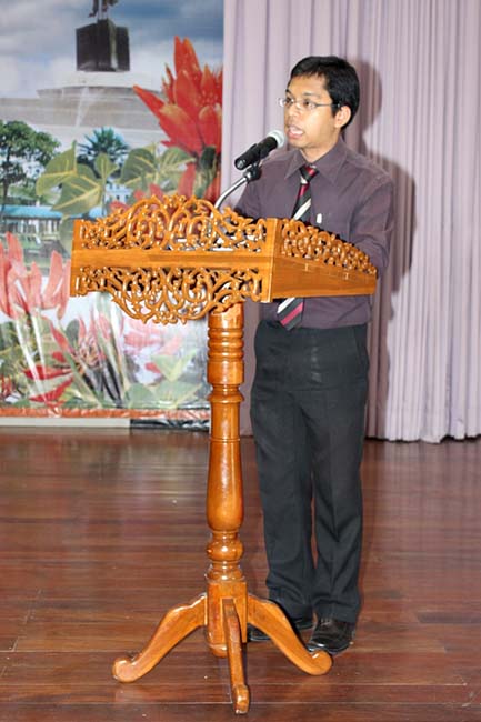 โครงการยกระดับครูทั้งระบบสพป.สขลาเขต 1 ภาพที่ 52