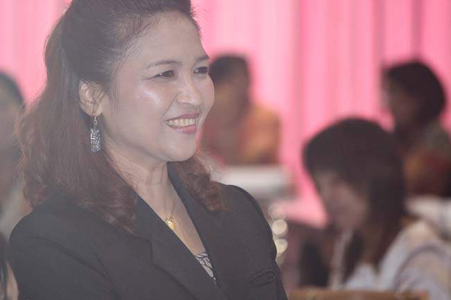 โครงการยกระดับครูทั้งระบบสพป.สขลาเขต 1 ภาพที่ 53