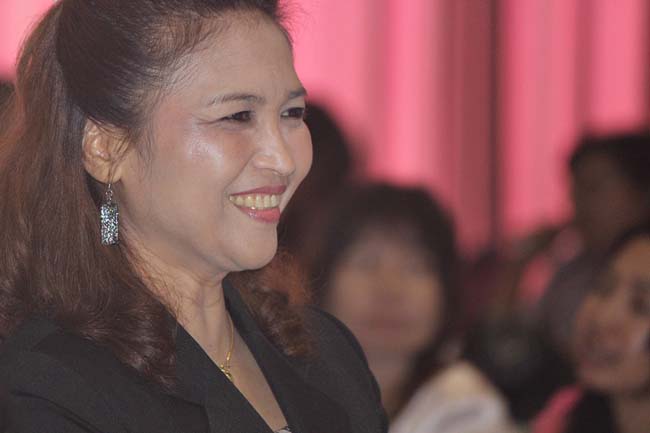 โครงการยกระดับครูทั้งระบบสพป.สขลาเขต 1 ภาพที่ 54