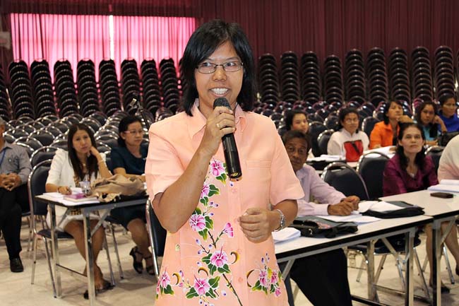 โครงการยกระดับครูทั้งระบบสพป.สขลาเขต 1 ภาพที่ 58
