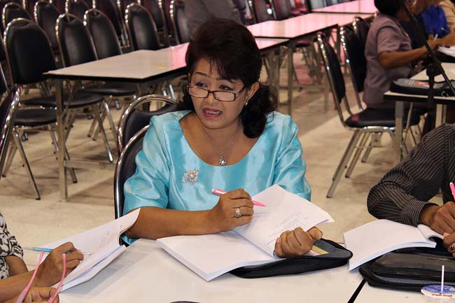 โครงการยกระดับครูทั้งระบบสพป.สขลาเขต 1 ภาพที่ 64