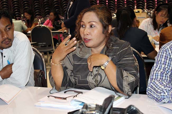 โครงการยกระดับครูทั้งระบบสพป.สขลาเขต 1 ภาพที่ 70