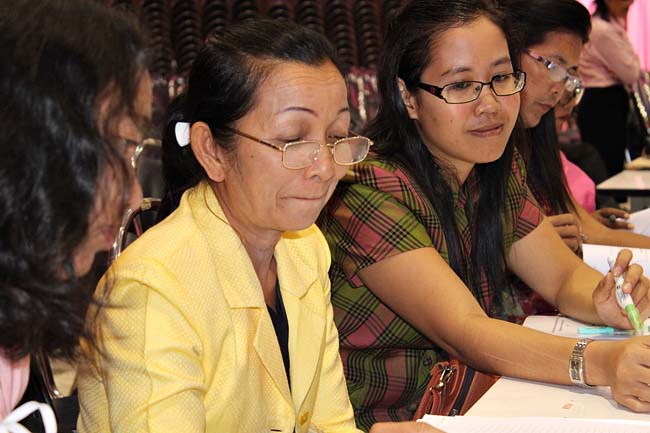 โครงการยกระดับครูทั้งระบบสพป.สขลาเขต 1 ภาพที่ 73