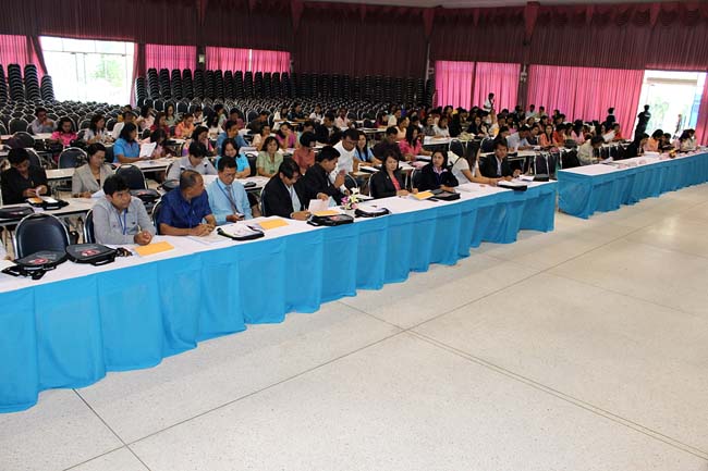 โครงการยกระดับครูทั้งระบบสพป.สขลาเขต 1 ภาพที่ 74