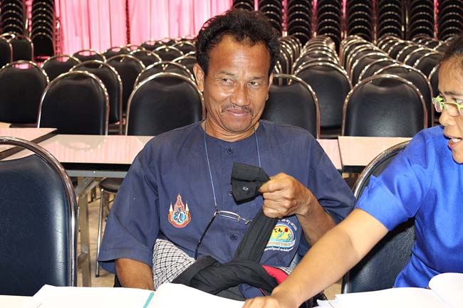 โครงการยกระดับครูทั้งระบบสพป.สขลาเขต 1 ภาพที่ 76