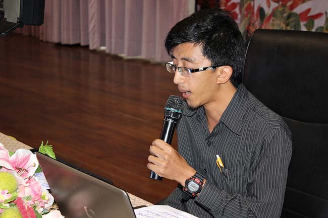 โครงการยกระดับครูทั้งระบบสพป.สขลาเขต 1 ภาพที่ 79